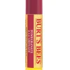 Burt's Bees Pomegranate Lip Balm Stick 4,25 g