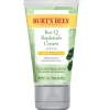 Burt's Bees Res-Q Cream 48,1 g
