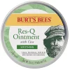 Burt's Bees Res-Q Tin 17 g