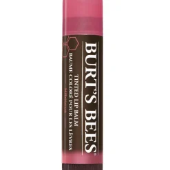 Burt's Bees Tinted Lip Balm Hibiscus 4,25 g