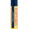 Burt's Bees Vanilla Bean Lip Balm Stick 4,25 g