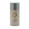 Calvin Klein CK One Deodorant Stick 75 g