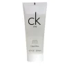 Calvin Klein CK One Showergel 200 ml