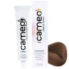 Cameo Color Haarfarbe 7 mittelblond 60 ml