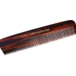 Canal Damenkamm 160 mm