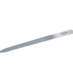 Canal Diamant Nagelfeile rostfrei 150 mm