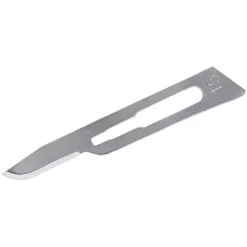 Canal Klinge Nr. 15 10 Stück