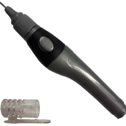 Canal Ölpflegestift für Instrumente