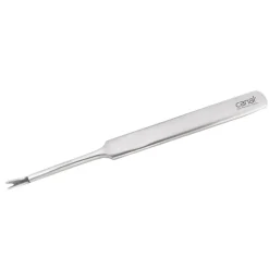 Canal Nagelhautmesser rostfrei 12 cm