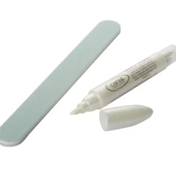 Canal Nagelpflegeset 2-teilig