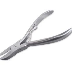 Canal Nagelzange rostfrei 100 mm