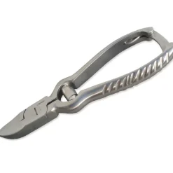 Canal Nagelzange rostfrei 135 mm