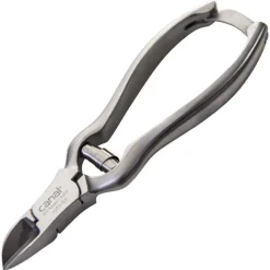 Canal Nagelzange rostfrei 135 mm