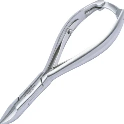 Canal Nagelzange rostfrei 140 mm