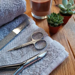 Canal Nagelzange rostfrei 140 mm