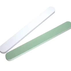 Canal Polierfeile 180 mm