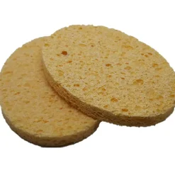 Canal Reinigungsschwämmchen 2er Pack