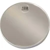 Canal Spiegel 10-fach Vergrößerung Ø 8,5 cm