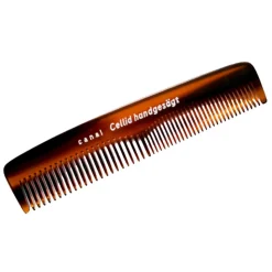 Canal Taschenkamm 120 mm