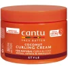 Cantu Coconut Curling Cream Depla 340 g