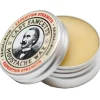 Captain Fawcett's Expedition Strength Moustache Wax 15 g