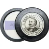 Captain Fawcett's Shaving Soap 110 g