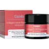 Casida Collagen Creme Peptid Filler 50 ml