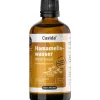 Casida Hamameliswasser Witch Hazel 100 ml