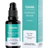 Casida Hyaluron Serum Intensiv Anti-Age Serum 30 ml