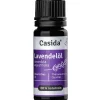 Casida Lavendelöl naturrein 10 ml