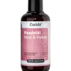 Casida Mandelöl Haut & Haare 200 ml