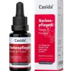 Casida Narbenpflegeöl Repair & Protect 20 ml