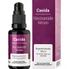 Casida Niacinamide Serum mit Hyaluron 30 ml