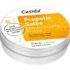Casida Propolis Salbe intensiv Repair & Protect 40 ml
