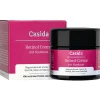 Casida Retinol Creme & Hyaluron Anti-Aging Creme 50 ml
