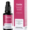 Casida Retinol Serum 30 ml