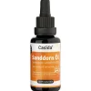 Casida Sanddornöl naturrein 30 ml