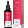 Casida Wildrosenöl (Hagebuttenöl) 50 ml
