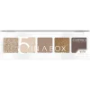 Catrice 5 In A Box Mini Eyeshadow Palette