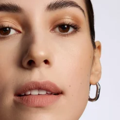 Catrice 5 In A Box Mini Eyeshadow Palette