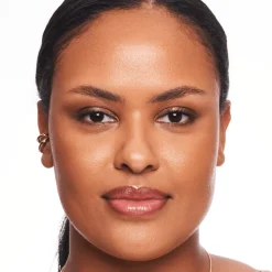 Catrice 5 In A Box Mini Eyeshadow Palette