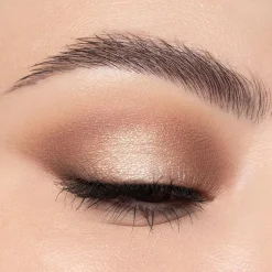 Catrice 5 In A Box Mini Eyeshadow Palette