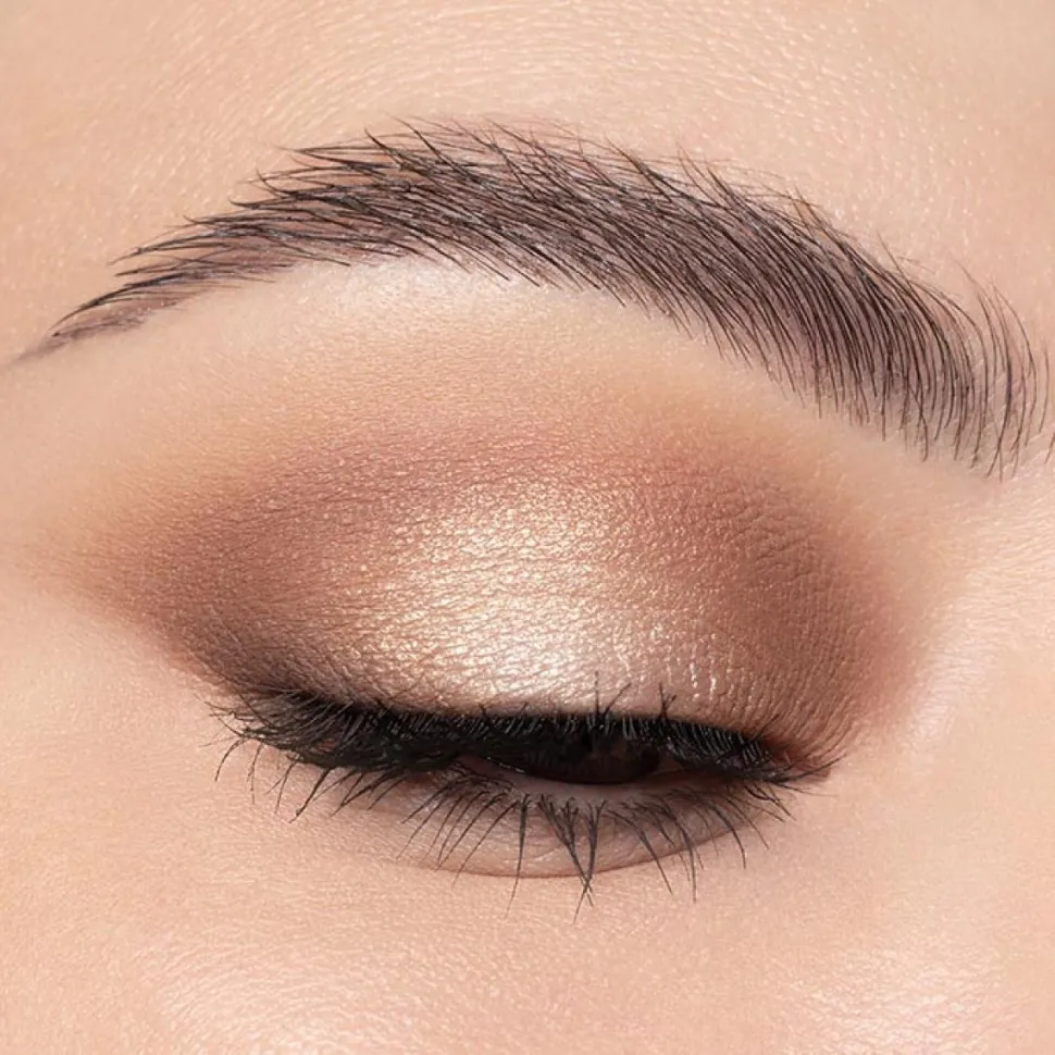 Catrice 5 In A Box Mini Eyeshadow Palette