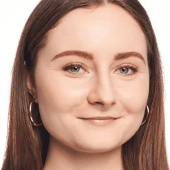 Catrice All Matt Plus Shine Control Powder 010 45 g