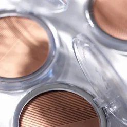 Catrice All Matt Plus Shine Control Powder 010 45 g