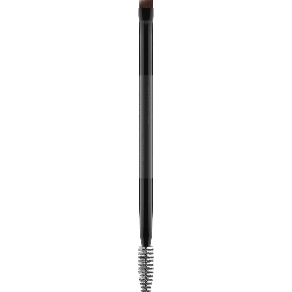 Catrice Duo Eyebrow Defining Brush