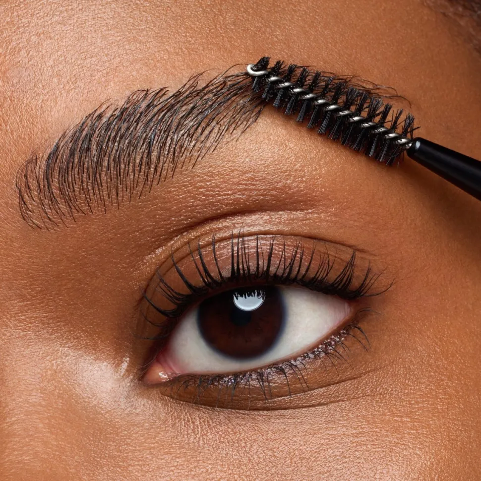 Catrice Duo Eyebrow Defining Brush