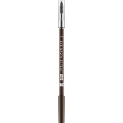 Catrice Eye Brow Stylist 030 5 g
