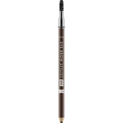 Catrice Eye Brow Stylist 030 5 g