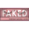 Catrice Faked Everyday Natural Lashes